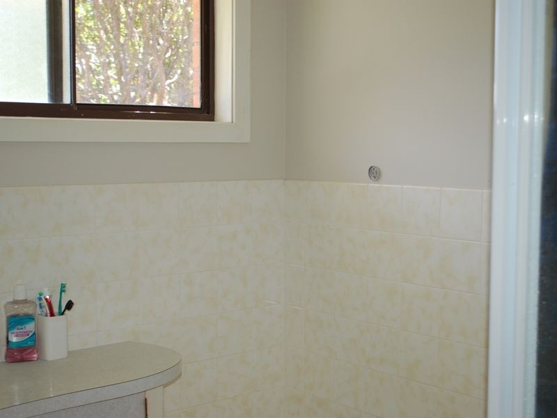 6 Moore Place, Urunga NSW 2455