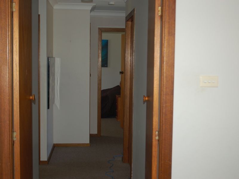 6 Moore Place, Urunga NSW 2455