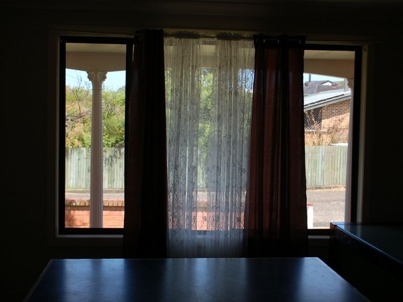 6 Moore Place, Urunga NSW 2455