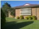 7 Elizabeth Drive, Urunga NSW 2455