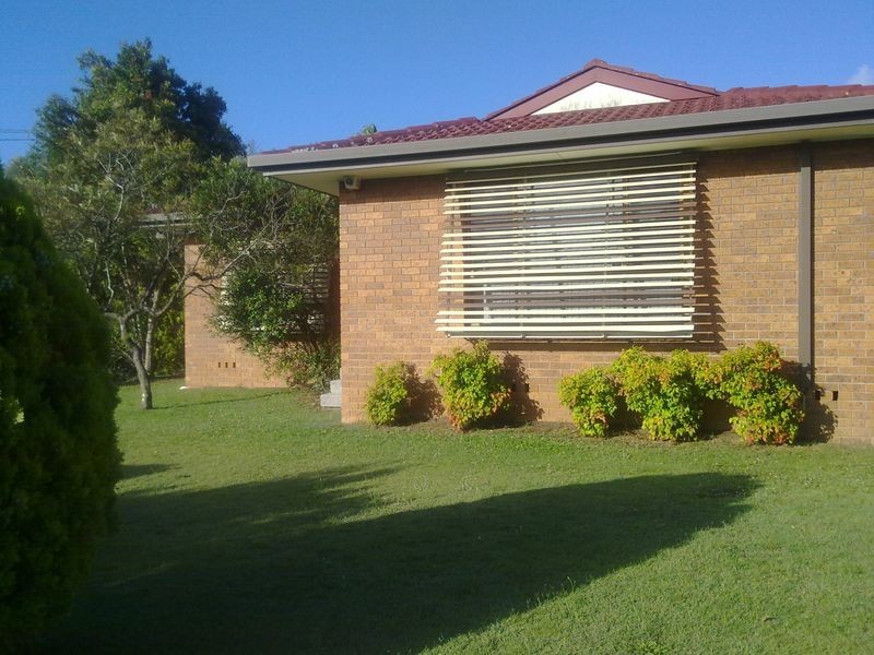 7 Elizabeth Drive, Urunga NSW 2455