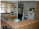 7 Elizabeth Drive, Urunga NSW 2455