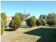 7 Elizabeth Drive, Urunga NSW 2455