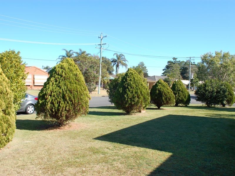 7 Elizabeth Drive, Urunga NSW 2455
