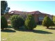 7 Elizabeth Drive, Urunga NSW 2455