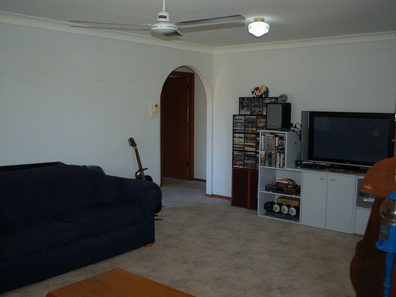 7 Elizabeth Drive, Urunga NSW 2455