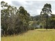 Lot 80 Pacific Highway, Urunga NSW 2455