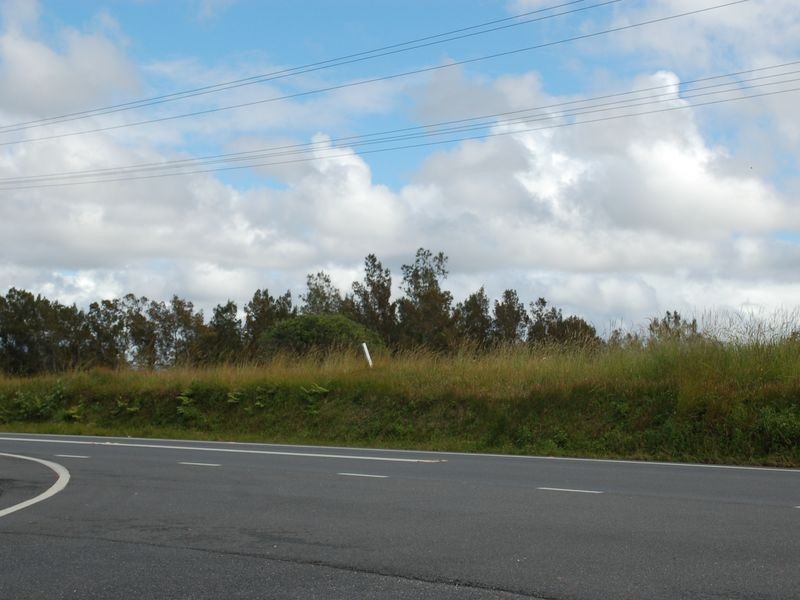Lot 80 Pacific Highway, Urunga NSW 2455