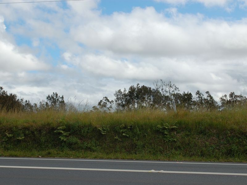 Lot 80 Pacific Highway, Urunga NSW 2455