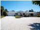 108 Newry Island Drive, Urunga NSW 2455
