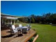 108 Newry Island Drive, Urunga NSW 2455
