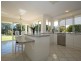 108 Newry Island Drive, Urunga NSW 2455