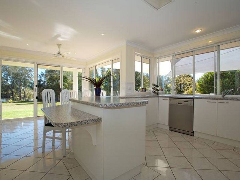 108 Newry Island Drive, Urunga NSW 2455