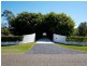 108 Newry Island Drive, Urunga NSW 2455