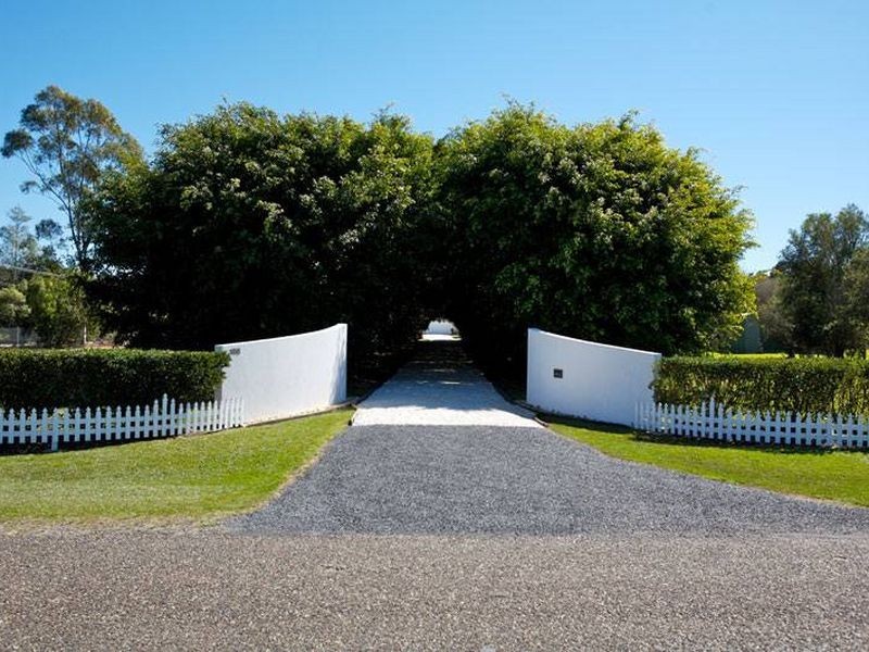 108 Newry Island Drive, Urunga NSW 2455