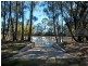 108 Newry Island Drive, Urunga NSW 2455