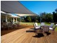 108 Newry Island Drive, Urunga NSW 2455