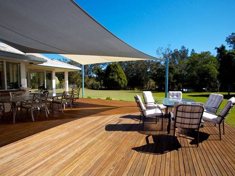 108 Newry Island Drive, Urunga NSW 2455