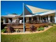 108 Newry Island Drive, Urunga NSW 2455