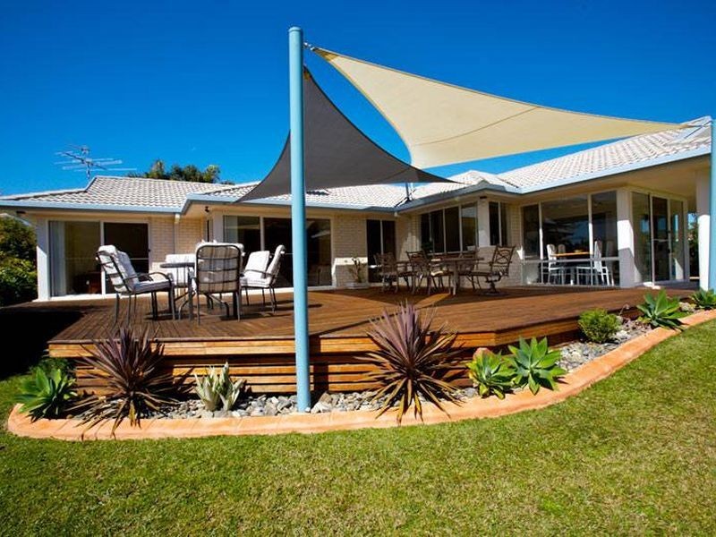 108 Newry Island Drive, Urunga NSW 2455