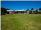 108 Newry Island Drive, Urunga NSW 2455
