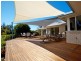 108 Newry Island Drive, Urunga NSW 2455