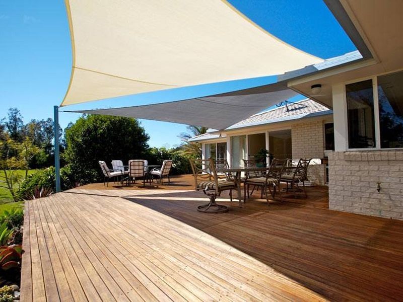 108 Newry Island Drive, Urunga NSW 2455
