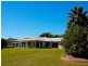 108 Newry Island Drive, Urunga NSW 2455
