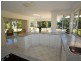108 Newry Island Drive, Urunga NSW 2455