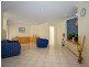 108 Newry Island Drive, Urunga NSW 2455