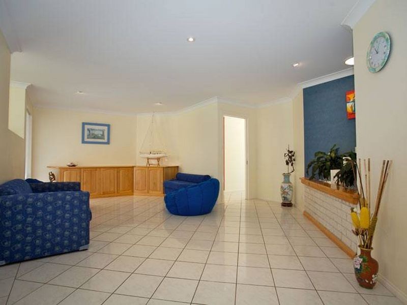 108 Newry Island Drive, Urunga NSW 2455