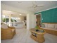 108 Newry Island Drive, Urunga NSW 2455