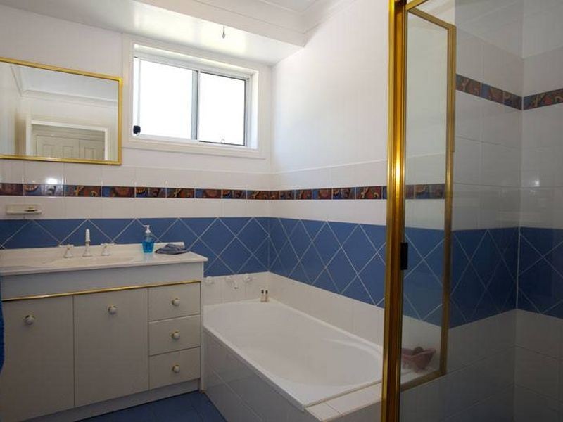 108 Newry Island Drive, Urunga NSW 2455