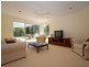 108 Newry Island Drive, Urunga NSW 2455