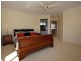 108 Newry Island Drive, Urunga NSW 2455