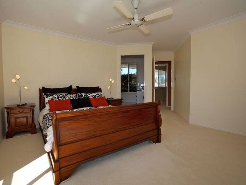 108 Newry Island Drive, Urunga NSW 2455