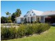 108 Newry Island Drive, Urunga NSW 2455