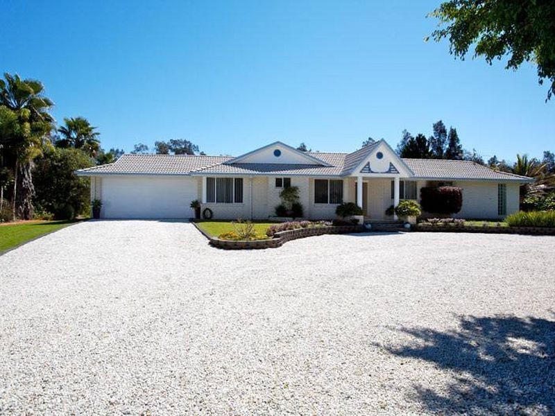 108 Newry Island Drive, Urunga NSW 2455