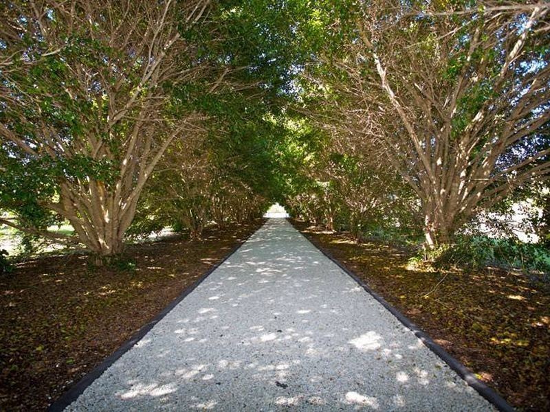 108 Newry Island Drive, Urunga NSW 2455