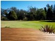 108 Newry Island Drive, Urunga NSW 2455