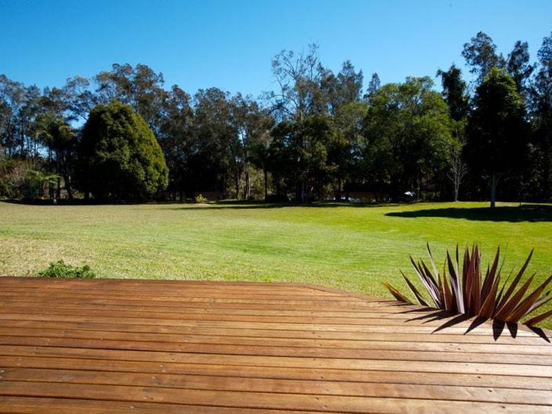 108 Newry Island Drive, Urunga NSW 2455