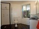 108 Newry Island Drive, Urunga NSW 2455