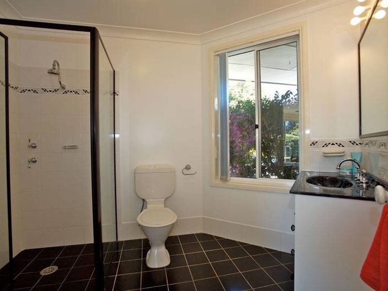 108 Newry Island Drive, Urunga NSW 2455