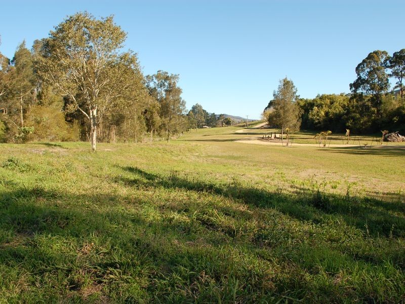 2 Grandview Drive, Macksville NSW 2447