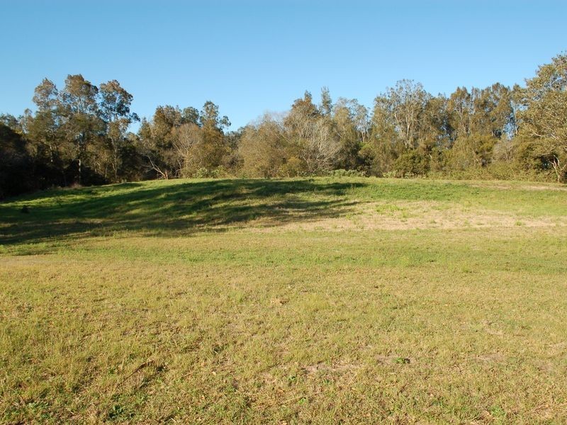 2 Grandview Drive, Macksville NSW 2447