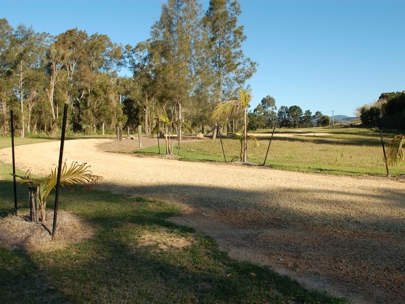 2 Grandview Drive, Macksville NSW 2447