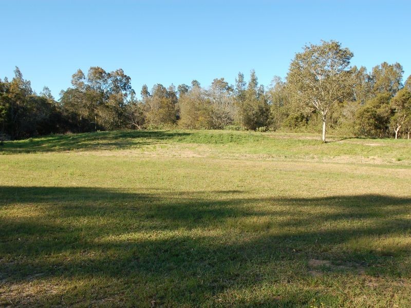 2 Grandview Drive, Macksville NSW 2447