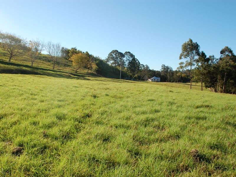 2 Grandview Drive, Macksville NSW 2447