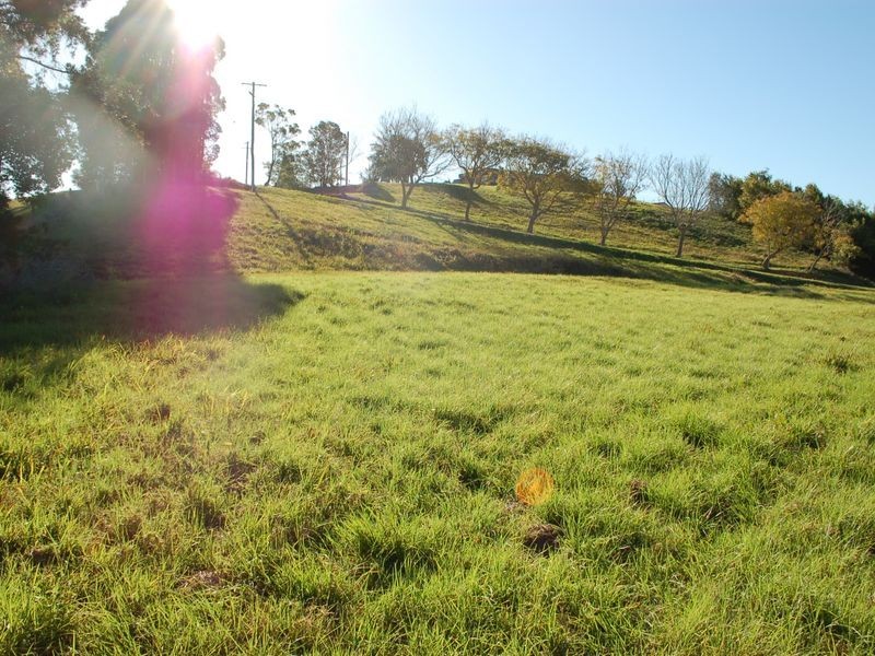 2 Grandview Drive, Macksville NSW 2447