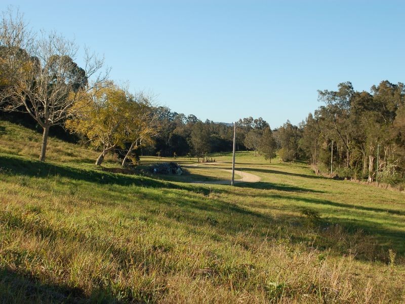 2 Grandview Drive, Macksville NSW 2447